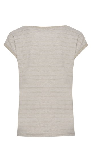 OLFA 020 BACK